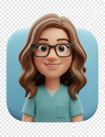 ASÇ Ceren KAYA TAKEŞ 