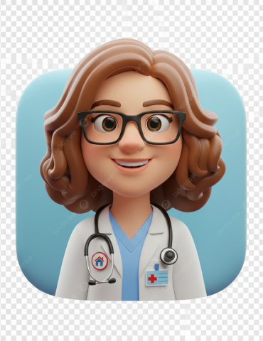 AH Dr. Nesrin DİLMEN ŞAHİN