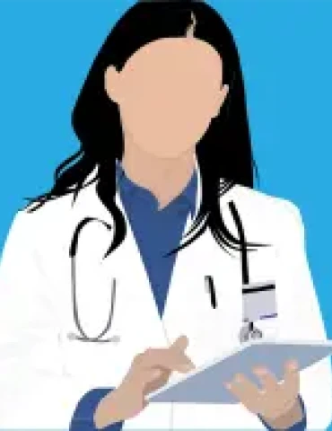 Dr. Nesrin DİLMEN ŞAHİN